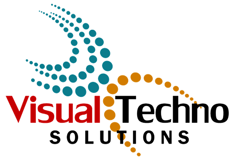 Visual Techno Solutions