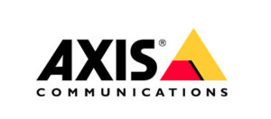 axis-vts