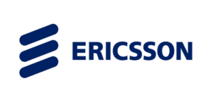 ericsson