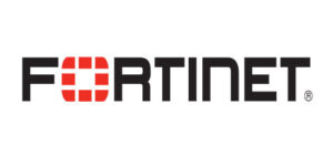 fortinet-vts