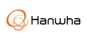 hanwha-vts