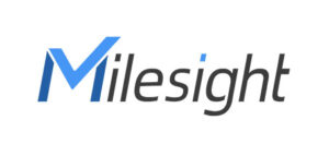 milesight-vts