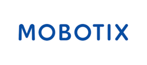 mobotix