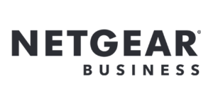 netgear