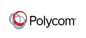 polycom-vts