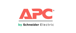 apc-logo