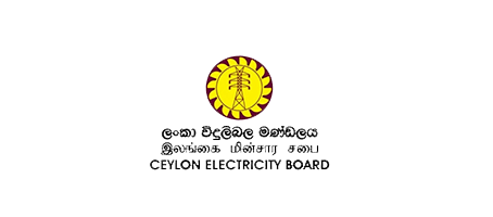 ceb-logo