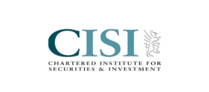 cisi