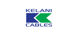 kelani-cables-logo