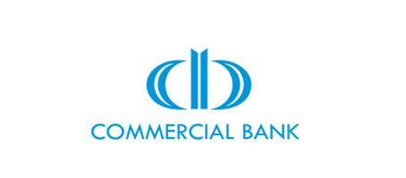 logo-combank