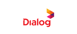 logo-dialog