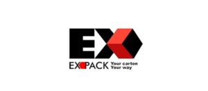 logo-expack