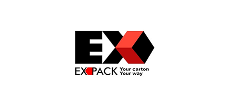 logo-expack