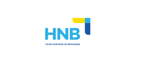 logo-hnb