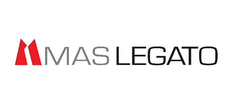 logo-mas