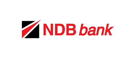 logo-ndb