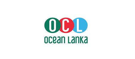 logo-ocenlanka