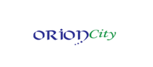 logo-orioncity