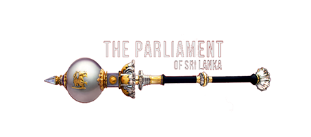 logo-parliment