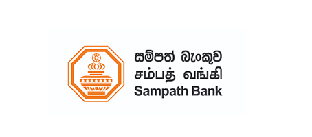 logo-sampath