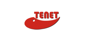 logo-tenet